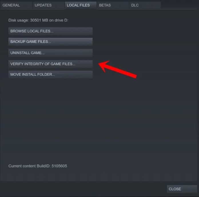 10 Ways to Fix Battlefield 2042 DirectX Error (Guide)
