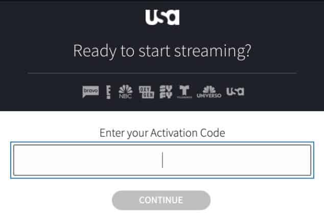 Activate USA Network At Usanetwork Com Activatenbcu 2024   Activate 634x420 