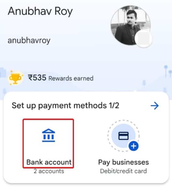 Pay.Google.com Verify Payment – Make Sure You Verify Your GPay Payment Method