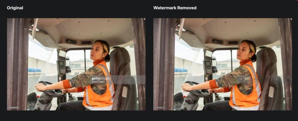 Getty Images Free Downloader Online 2023 Images Without Watermark