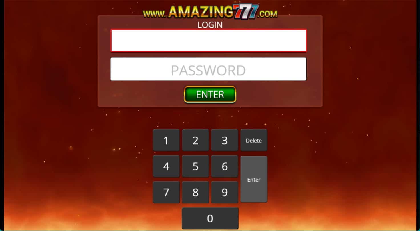 Amazing 777 Com Login Royal Eagle Casino Login At Amazing777