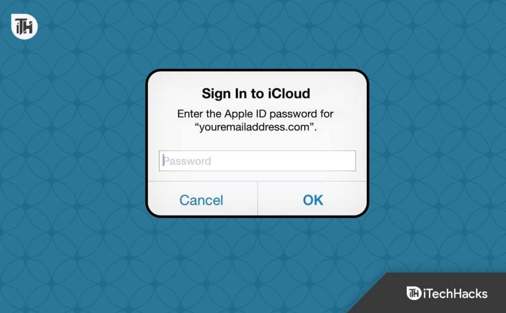 ICloud Login 2026 How To Sign Into ICloud For Data Backup Sync