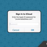 iCloud Login 2026: How to Sign Into iCloud for Data Backup & Sync iCloud Login: How to Sign Into iCloud for Data Backup & Sync