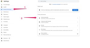 12 Ways to Fix ChatGPT 'Verify you are Human' Captcha Loop Error