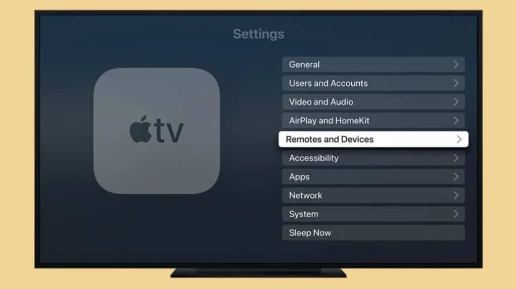 How To Activate Apple At Activate apple Enter Code 2024