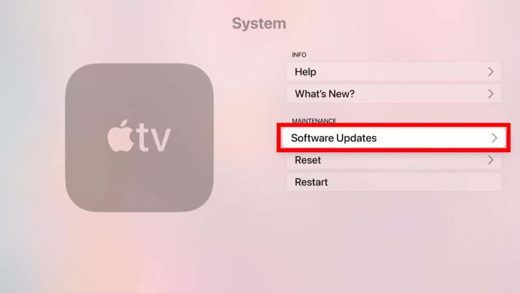 11 Ways to Fix Volume Control Not Working on Apple TV 4K Remote