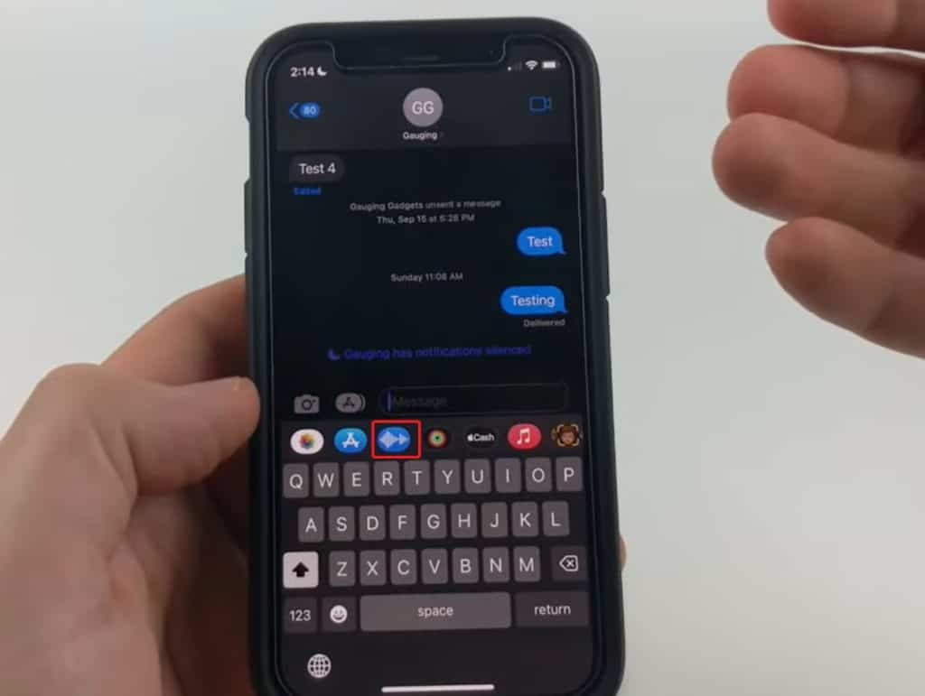 how-to-send-a-voice-message-on-iphone-full-guide