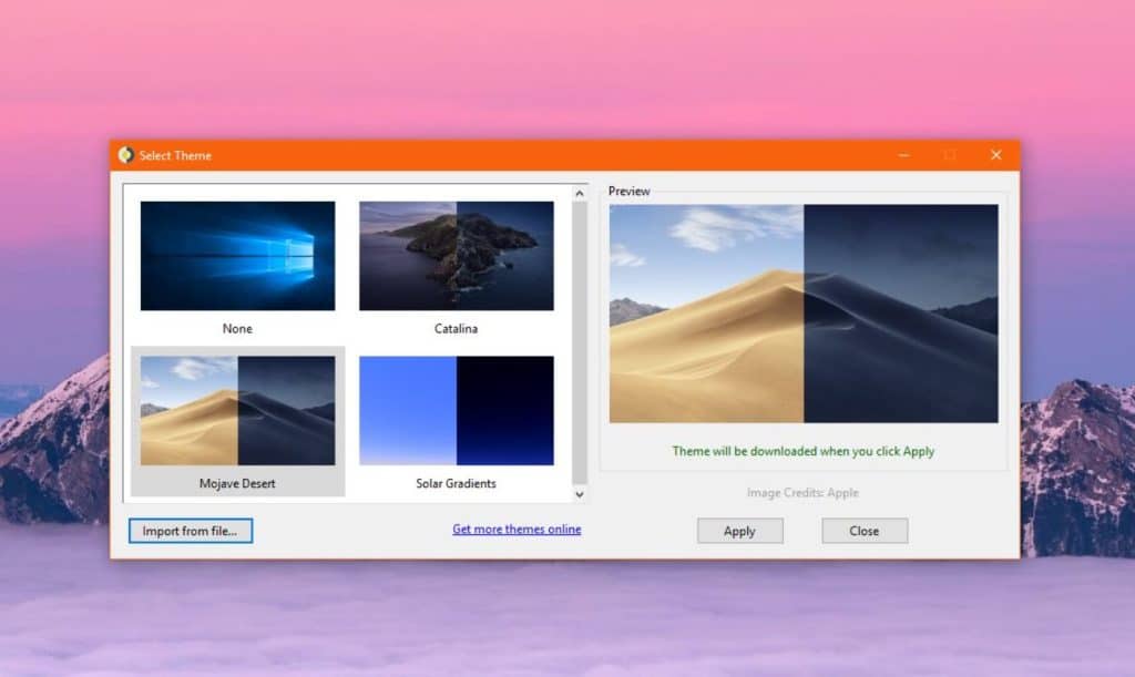 Moving Wallpapers for PC 2026 | Download Moving Wallpapers