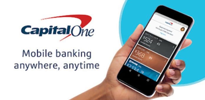 capital-one-overnight-auto-finance-payoff-address-2023-routing-number