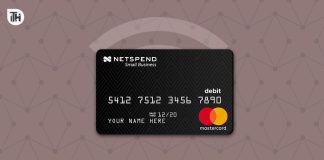 Activate Netspendallaccess com | Steps to Activate Your Debit Prepaid Card