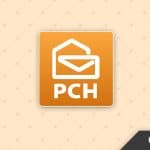 Activate PCH at PCH.com final with Activation Code 2026 Activate PCH at PCH.com/final with Activation Code 2023