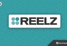 Activate ReelzNow at Reelznow.com Login Code on Roku, Firestick