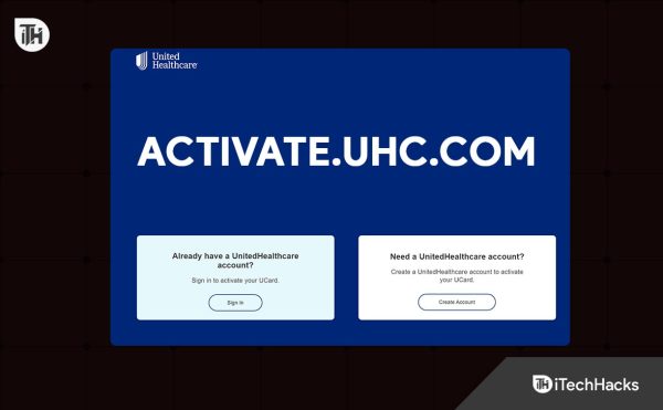 activate-myuhc-account-at-activate-uhc-card-login-2023