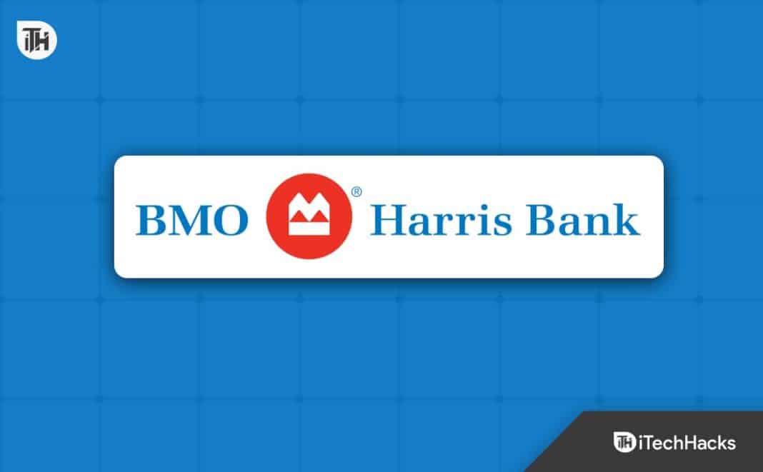 bmo auto loan payoff number