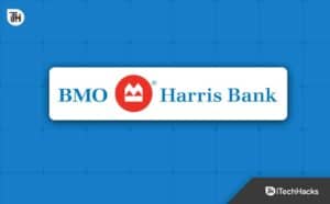 bmo harris mortgage payoff request