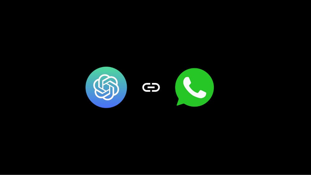 How to Use ChatGPT on WhatsApp (2023)