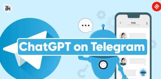 How to Use ChatGPT on Telegram 2023