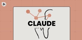 How to Use Claude Alternative To ChatGPT