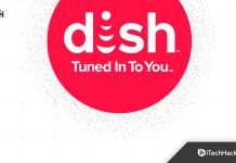 Dish Network Users Facing Authentication or Login Issues