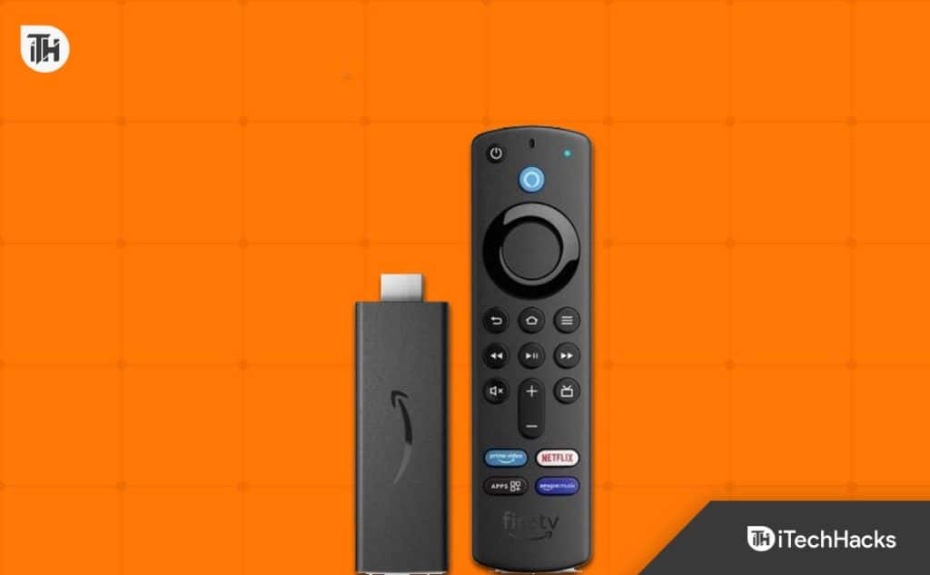 Top 6 Ways to Fix Amazon Fire TV Keeps Restarting 2024