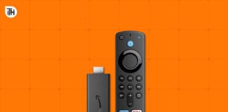 How To Fix Amazon Fire TV Keeps Restarting