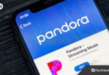 Fix Pandora Keeps Stopping Issue on Android & PC