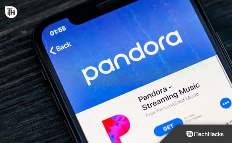 9 Ways To Fix Pandora Keeps Stopping Issue On Android & PC