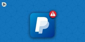 Fix PayPal Email Confirmation Not Sending or Working Issues