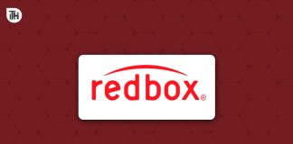 How To Fix Redbox Keeps Buffering or Freezing 2023