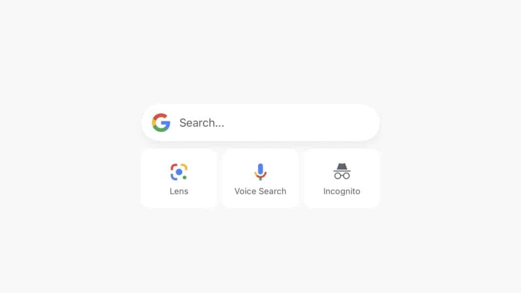 how-to-add-google-search-bar-to-home-screen-on-iphone