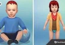 How To Download Sims 4 Infant Update On PC & Console