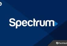 How To Fix Spectrum Error Code WUC-1002