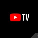 How to Activate YouTube Tv via tv.youtube tv/start