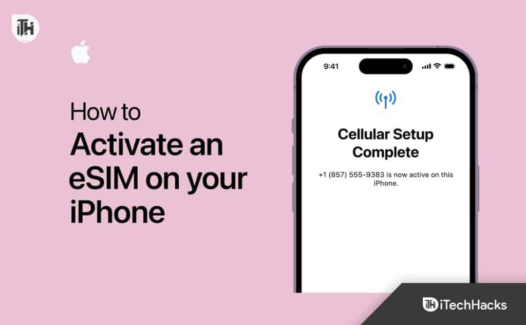 how-to-activate-esim-on-iphone-14-using-dual-sim-with-an-esim