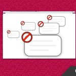 How to Block or Allow Pop-Ups on Microsoft Edge or IE How to Block or Allow Pop-Ups on Microsoft Edge or IE