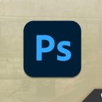 How to Fix Adobe Photoshop PS Stuck on Loading