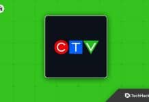 Fix CTV App Not Working on Smart TV, Roku, FireStick, iPhone, Android