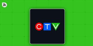 Fix CTV App Not Working on Smart TV, Roku, FireStick, iPhone, Android