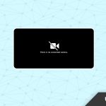 Mac Camera Not Working After Update? 16 Proven Fixes for MacBook & iMac How to Fix Mac Camera Not Working