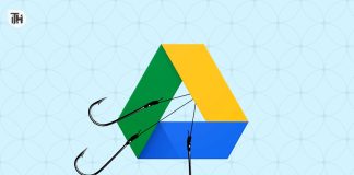 How to See Who Has Access to Your Google Drive Files