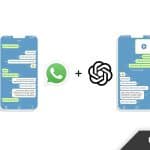 How to Use ChatGPT on WhatsApp