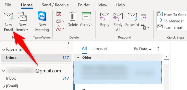 How to Insert Emojis in Outlook Emails on Web, Desktop, Mobile