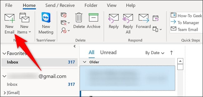 How to Insert Emojis in Outlook Emails?