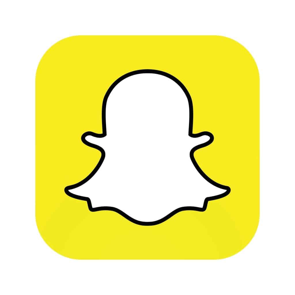 how-to-reset-your-snapchat-password-without-email-or-phone-number-2023