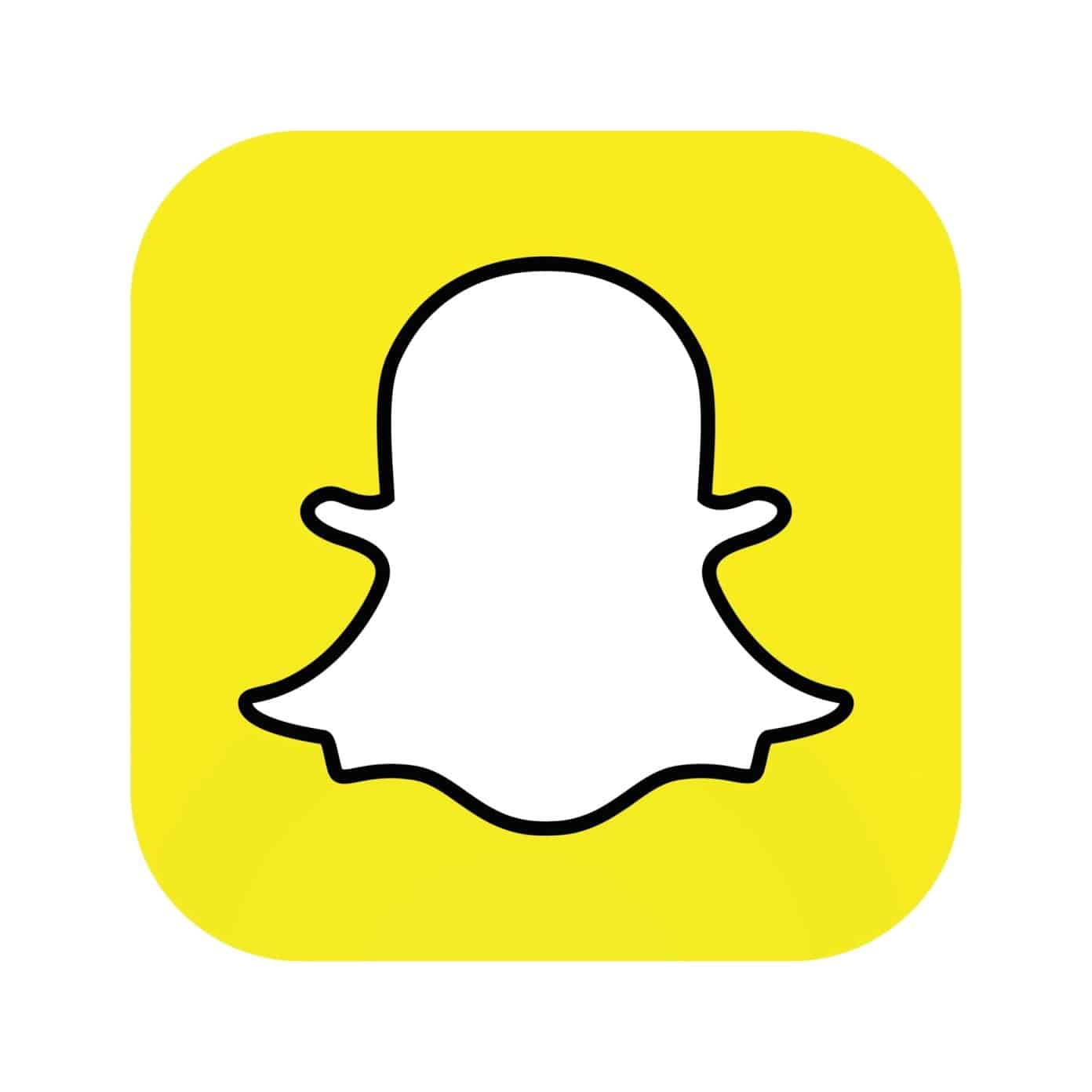 how-to-reset-your-snapchat-password-without-email-or-phone-number