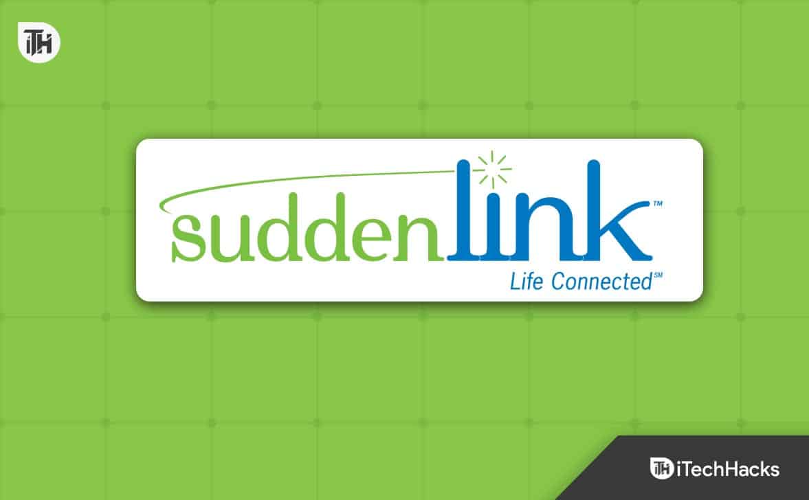 Suddenlink Pay My Bill Payment 2023 Customer Support Information