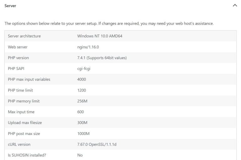 How to Fix "cURL Error 28: Connection Timed Out" (7 Ways)