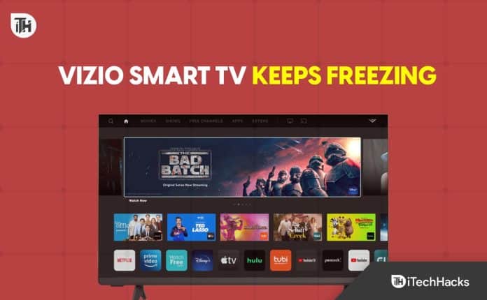 14-ways-to-fix-vizio-smart-tv-keeps-freezing-lagging-freezing-restarts