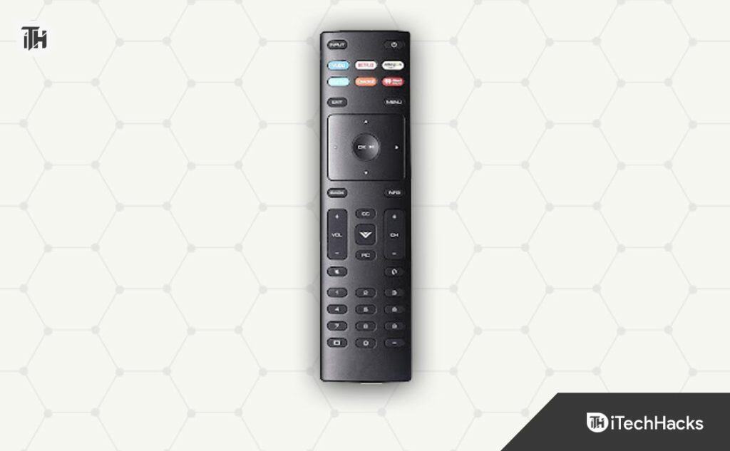 top-6-ways-to-fix-vizio-tv-remote-not-working-2023