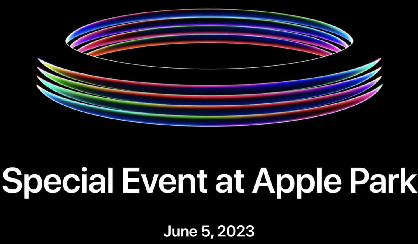 How to Get InPerson Tickets & Attend WWDC [2023] ️